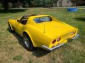 Corvette picture 91408_3.jpg