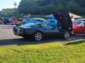 1994 Chevy Corvette Coupe For Sale