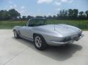 Corvette picture 91415_3.jpg