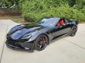 2014 Chevy Corvette Coupe For Sale