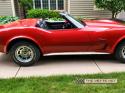 Corvette picture 91456_2.jpg