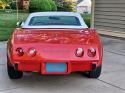 Corvette picture 91456_3.jpg