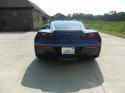 Corvette picture 91462_7.jpg