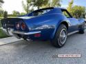 Corvette picture 91478_5.jpg