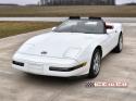 Corvette picture 91479_1.jpg