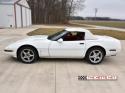 Corvette picture 91479_13.jpg