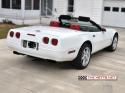 Corvette picture 91479_4.jpg