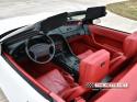 Corvette picture 91479_7.jpg