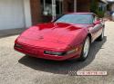 Corvette picture 91480_2.jpg