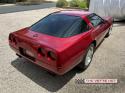 Corvette picture 91480_3.jpg