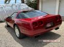 Corvette picture 91480_4.jpg