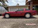 Corvette picture 91480_5.jpg