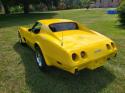 Corvette picture 91485_1.jpg