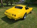 Corvette picture 91485_2.jpg