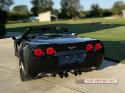 Corvette picture 91502_3.jpg