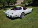 Corvette picture 91503_1.jpg