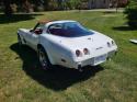 Corvette picture 91503_3.jpg