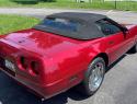 Corvette picture 91514_3.jpg