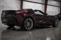 Corvette picture 91525_3.jpg