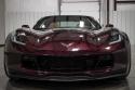 Corvette picture 91525_5.jpg