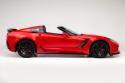 Corvette picture 91545_2.jpg