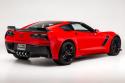 Corvette picture 91545_3.jpg