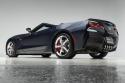 Corvette picture 91551_3.jpg