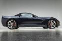 Corvette picture 91551_6.jpg