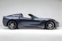 Corvette picture 91552_5.jpg