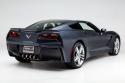 Corvette picture 91552_6.jpg