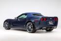 Corvette picture 91553_1.jpg