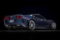 Corvette picture 91553_5.jpg