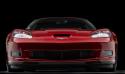 Corvette picture 91554_3.jpg