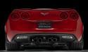 Corvette picture 91554_5.jpg