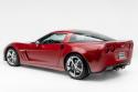 Corvette picture 91554_6.jpg