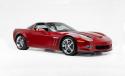 Corvette picture 91554_7.jpg