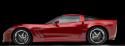 Corvette picture 91554_8.jpg