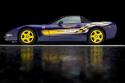 Corvette picture 91555_1.jpg