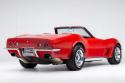 Corvette picture 91557_14.jpg