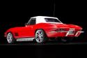 Corvette picture 91559_4.jpg