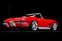 Corvette picture 91559_7.jpg