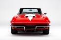 Corvette picture 91559_8.jpg