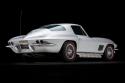 Corvette picture 91560_4.jpg