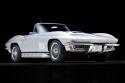 Corvette picture 91561_17.jpg