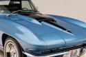 Corvette picture 91563_3.jpg