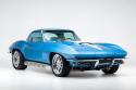 Corvette picture 91564_8.jpg