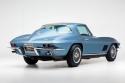 Corvette picture 91565_8.jpg