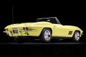 Corvette picture 91566_4.jpg