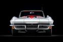 Corvette picture 91567_3.jpg