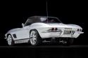 Corvette picture 91567_5.jpg